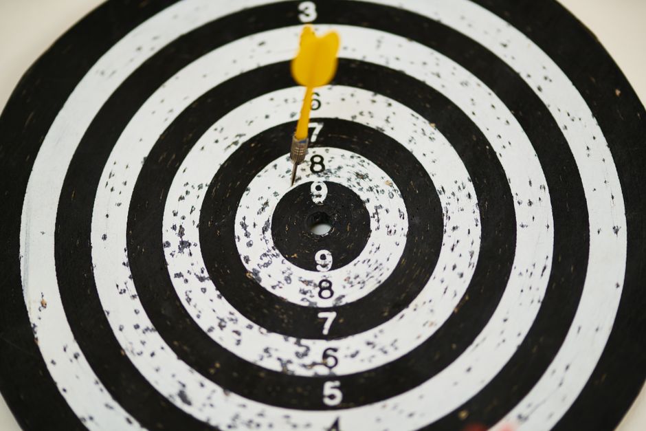 Objectifs et résultats : qu’attendre vraiment d’un bilan de compétences ?