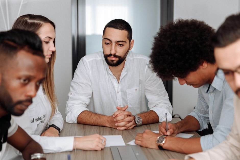 Où faire un bilan d’orientation professionnelle ? Les organismes à contacter pour une démarche réussie