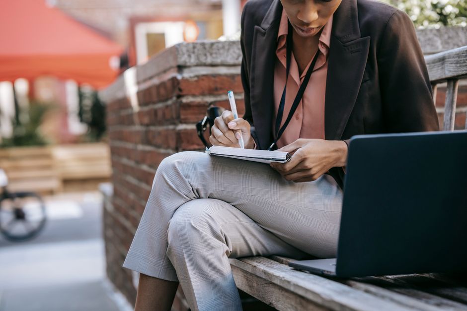 Peut-on faire un bilan de compétences seul ?