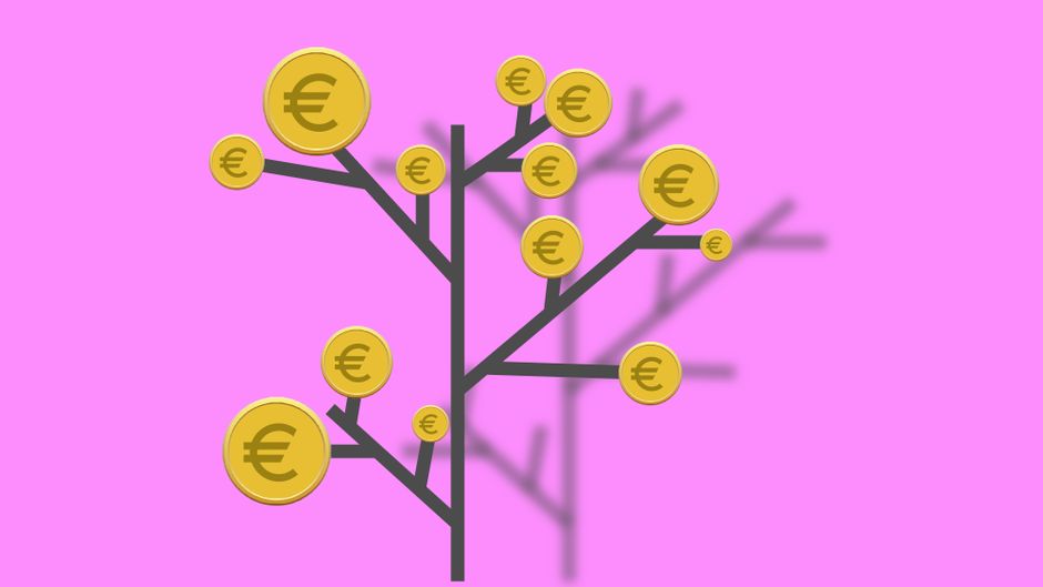 Pourquoi faire un bilan de compétences : utilité et avantages clés pour votre avenir professionnel