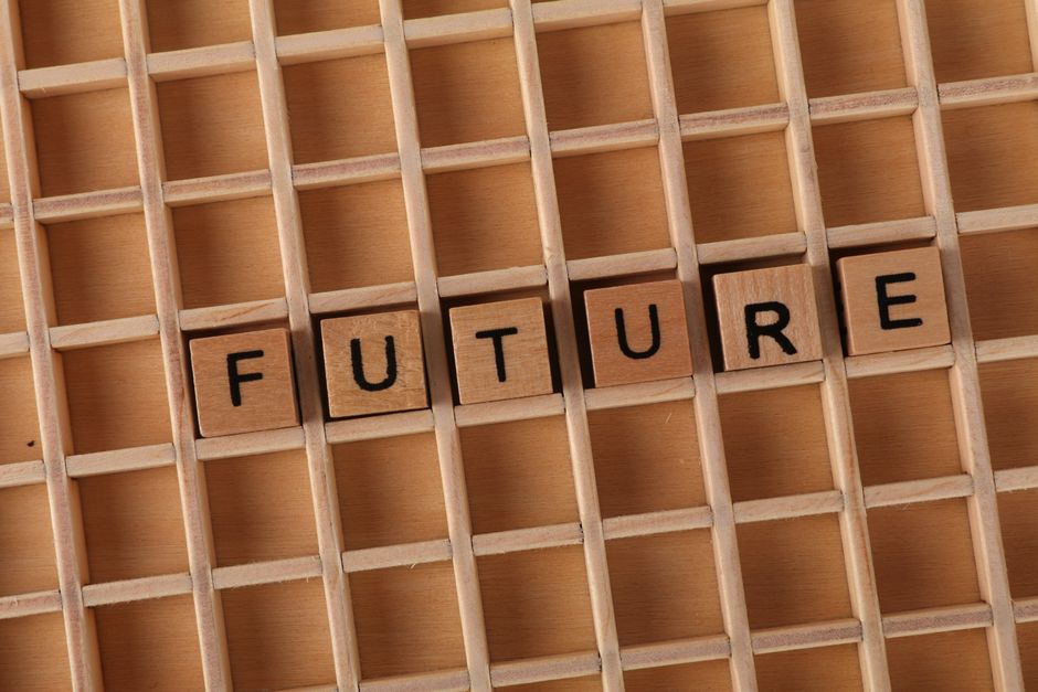 Pourquoi faire un bilan de compétences : utilité et avantages clés pour votre avenir professionnel