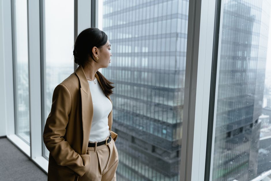Quand faire un bilan de compétences ? 5 signes qu’il est temps de passer à l’action