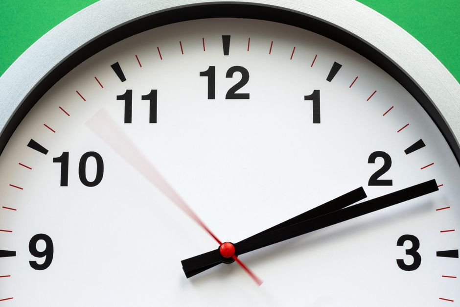 Quelle est la durée d’un bilan de compétences ? Nombre d’heures et planning type