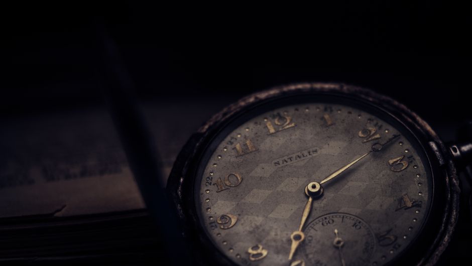 Quelle est la durée d’un bilan de compétences ? Nombre d’heures et planning type