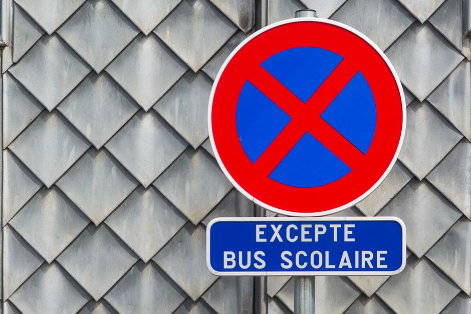 Réglementation du bilan de compétences : ce que dit la loi en 2026