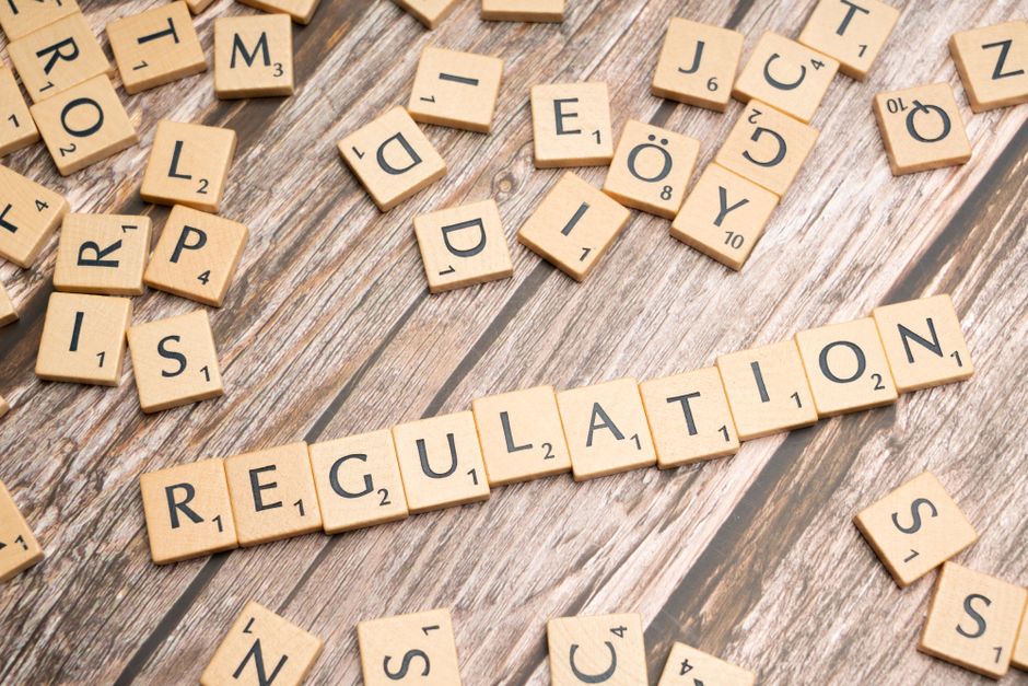 Réglementation du bilan de compétences : ce que dit la loi en 2026