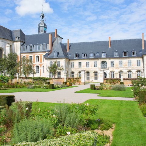 Bilan de compétences à Abbeville