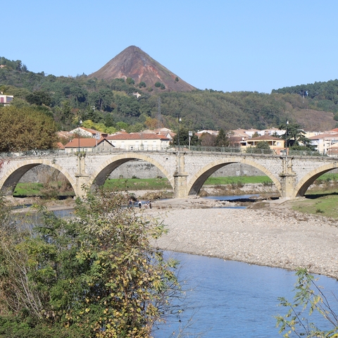 Bilan de compétences à Alès