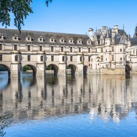 Bilan de compétences à Amboise