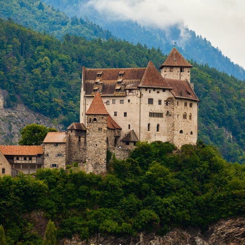 Bilan de compétences à Bourges