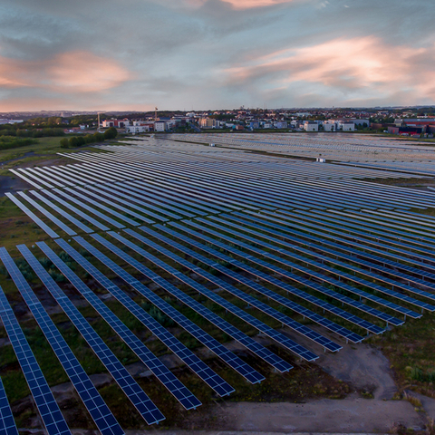 Bilan de compétences à Colombelles