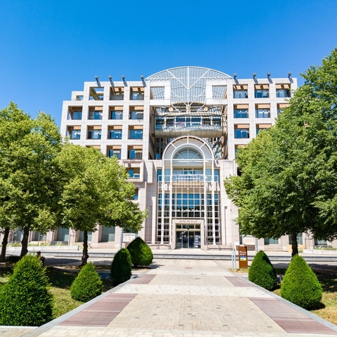 Bilan de compétences à Colomiers