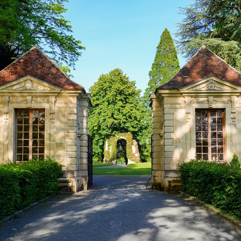 Bilan de compétences à Coulommiers