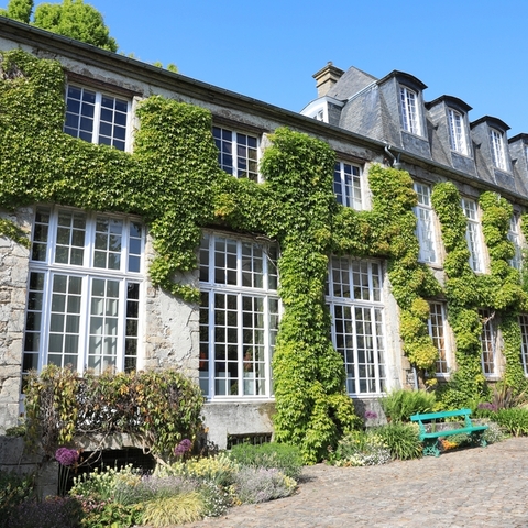 Bilan de compétences à Coutances