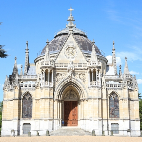 Bilan de compétences à Dreux