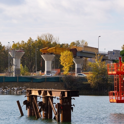 Bilan de compétences à Labège