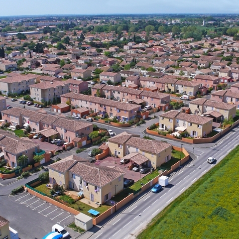 Bilan de compétences à Lunel