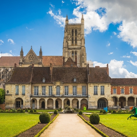 Bilan de compétences à Meaux