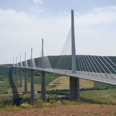 Bilan de compétences à Millau
