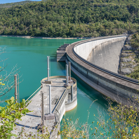 Bilan de compétences à Moirans