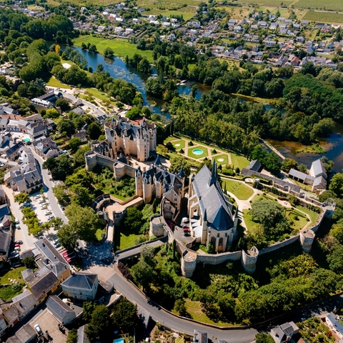 Bilan de compétences à Montreuil