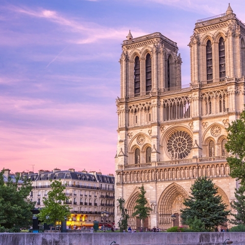 Bilan de compétences à Paris