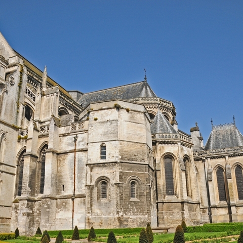 Bilan de compétences à Saint-Omer