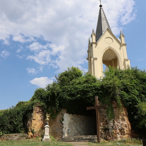 Bilan de compétences à Vesoul