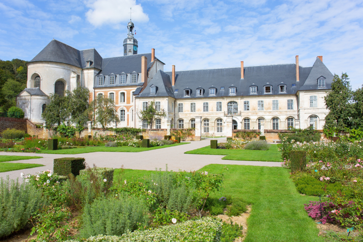 Bilan de compétences à Abbeville