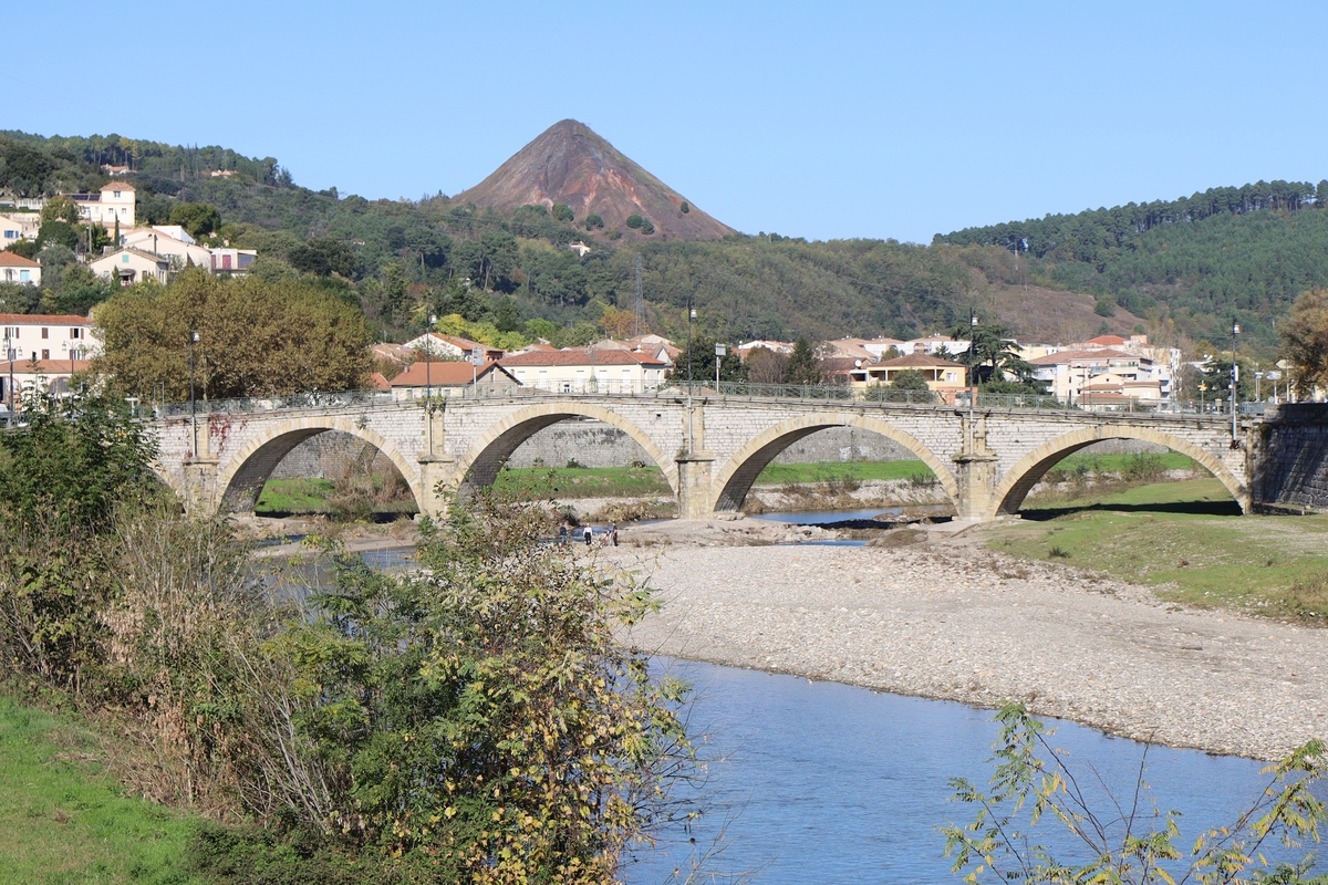 Bilan de compétences à Alès