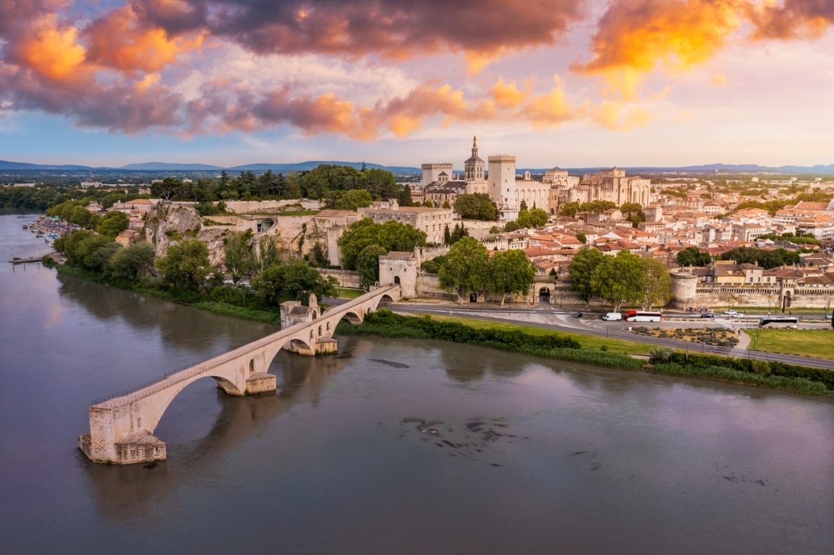 Bilan de compétences à Avignon