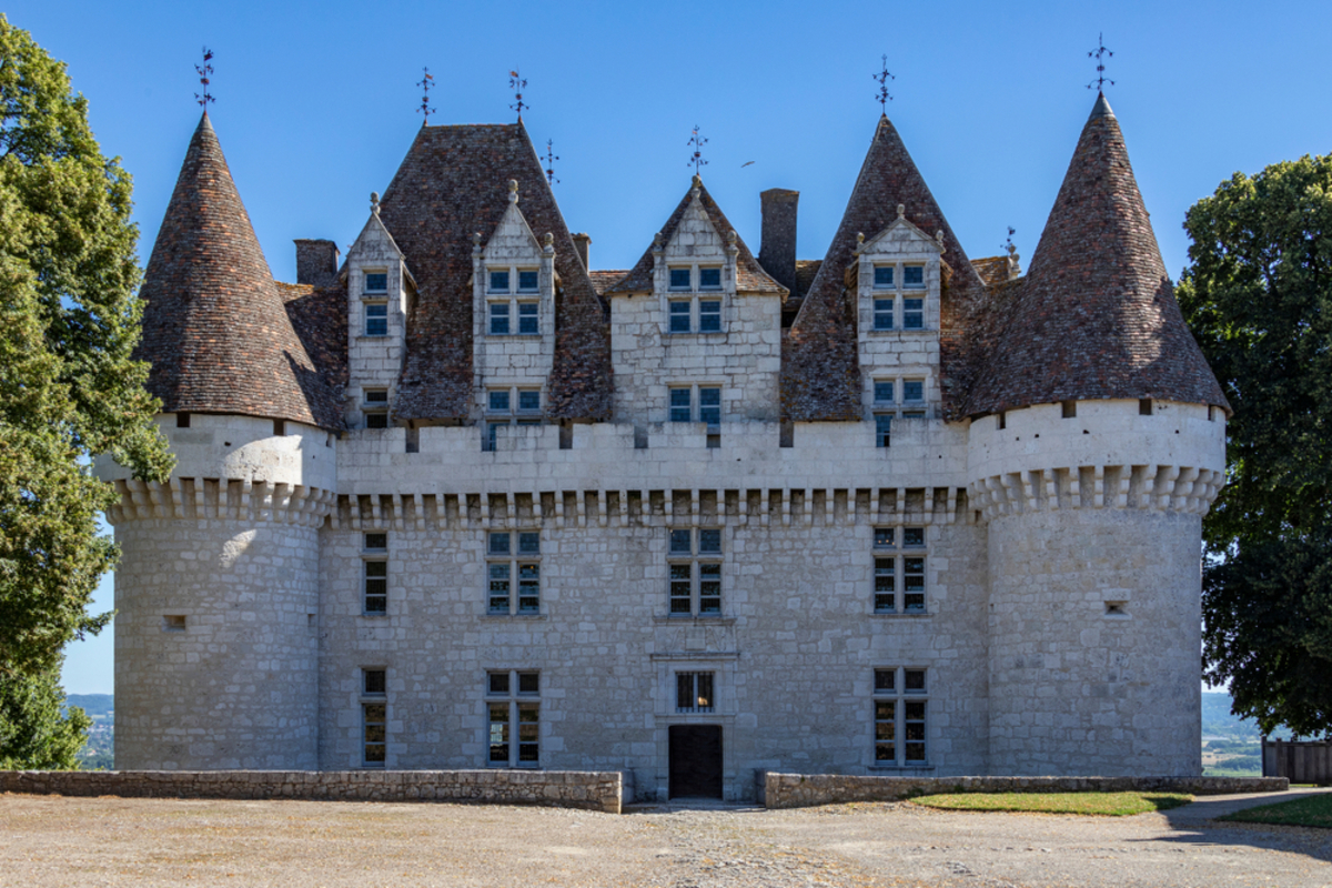 Bilan de compétences à Bergerac
