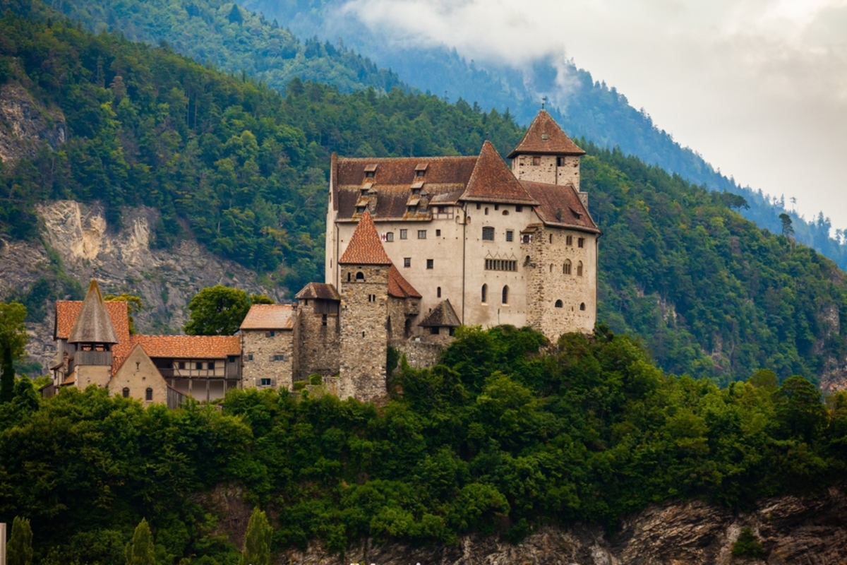 Bilan de compétences à Bourges