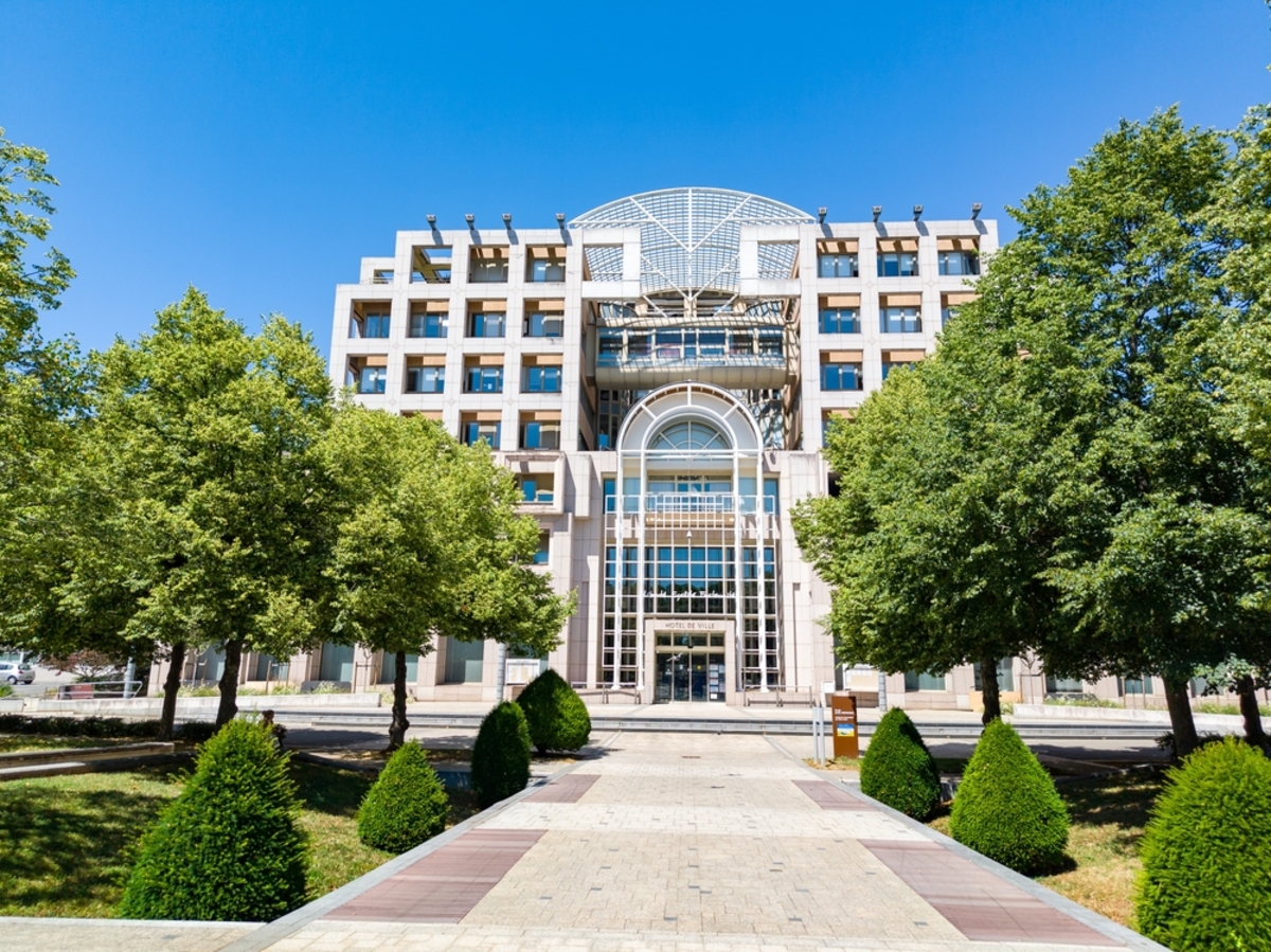 Bilan de compétences à Colomiers