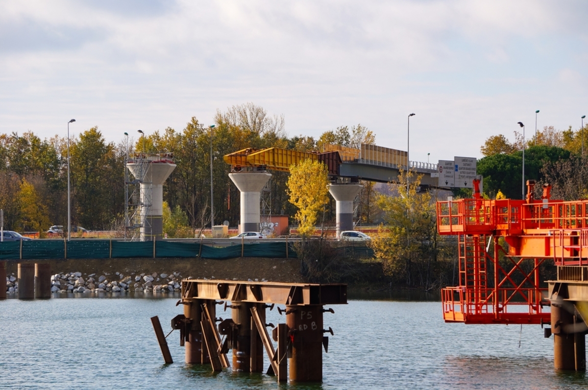 Bilan de compétences à Labège