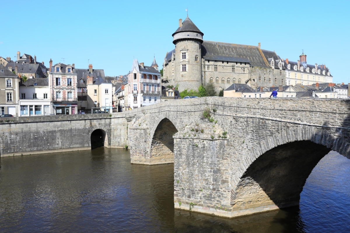 Bilan de compétences à Laval