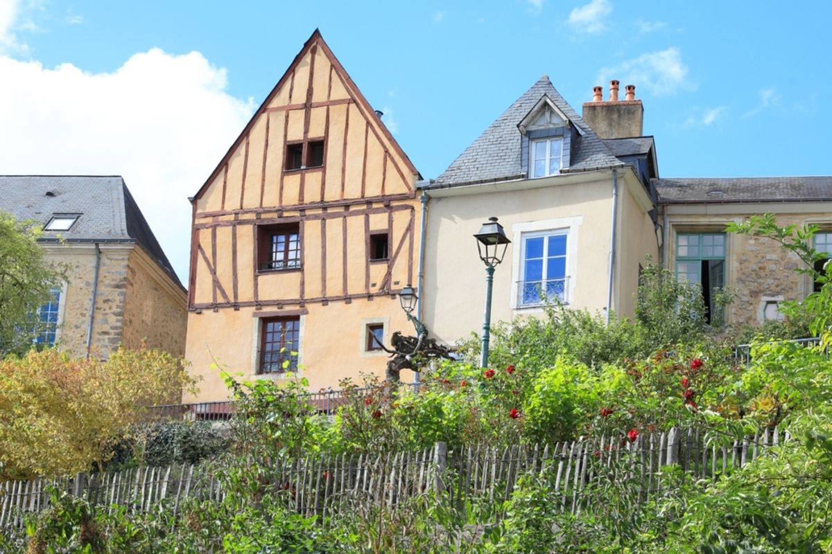 Bilan de compétences à Le Mans