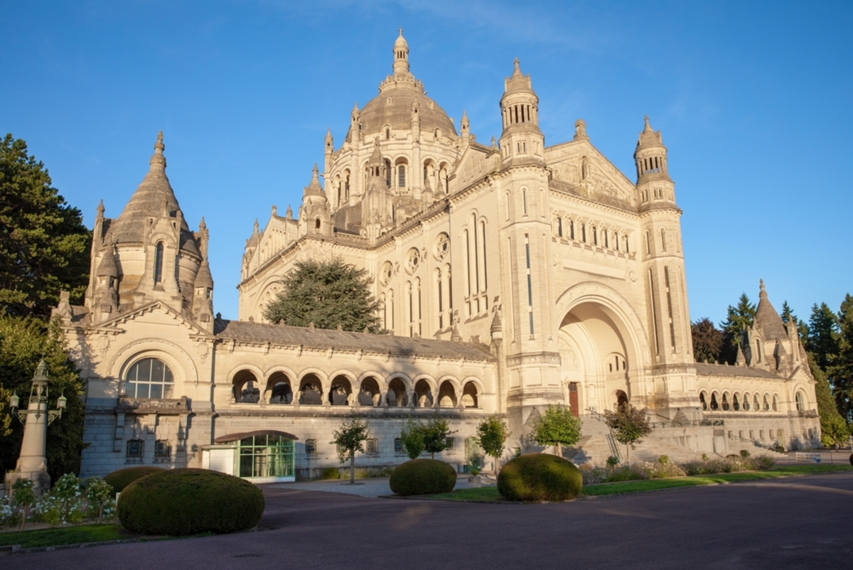 Bilan de compétences à Lisieux