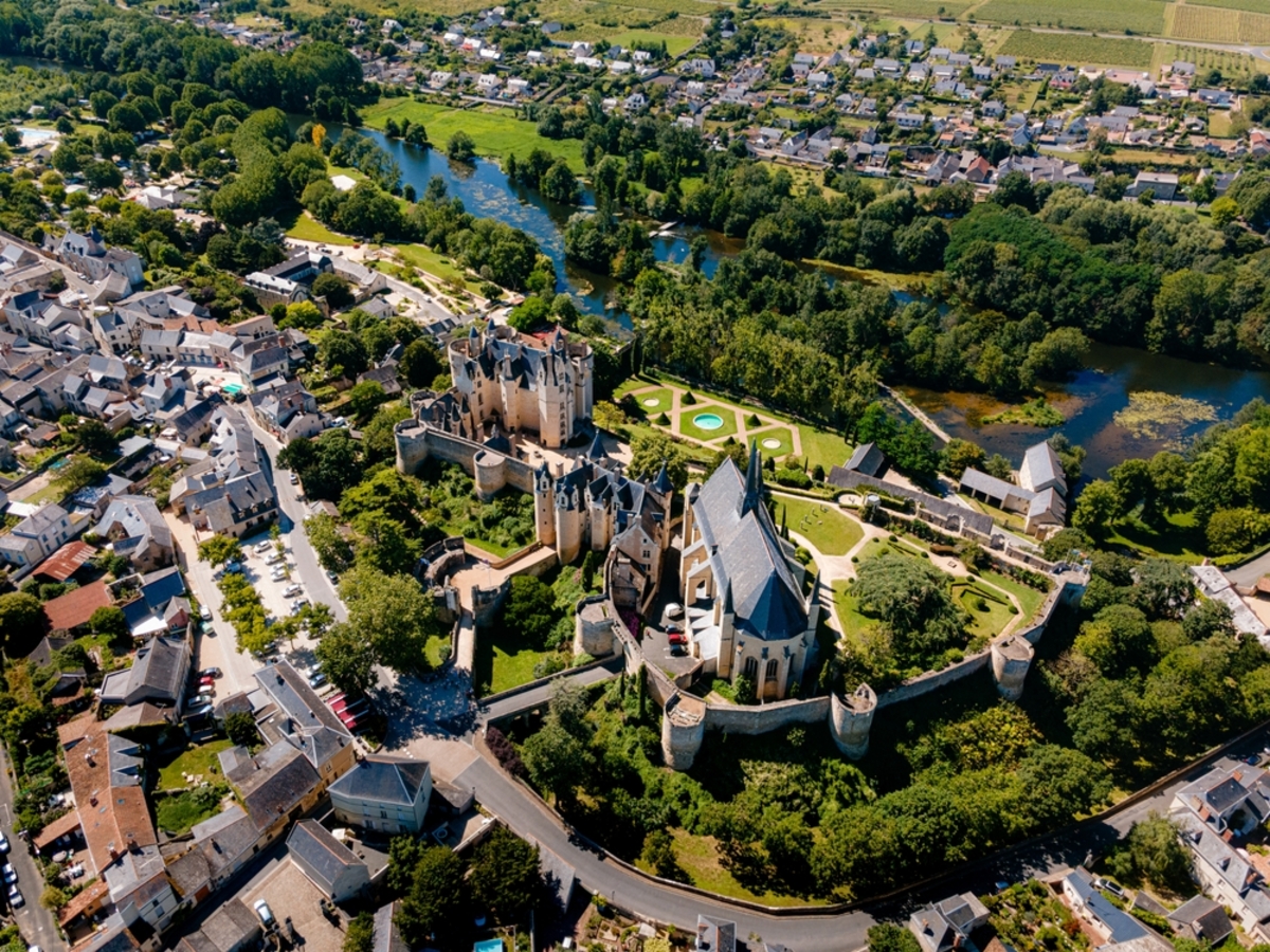 Bilan de compétences à Montreuil
