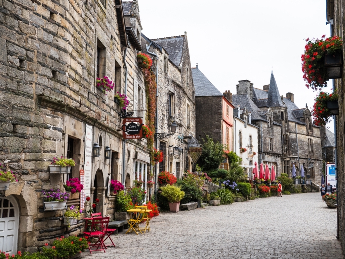 Bilan de compétences à Rochefort