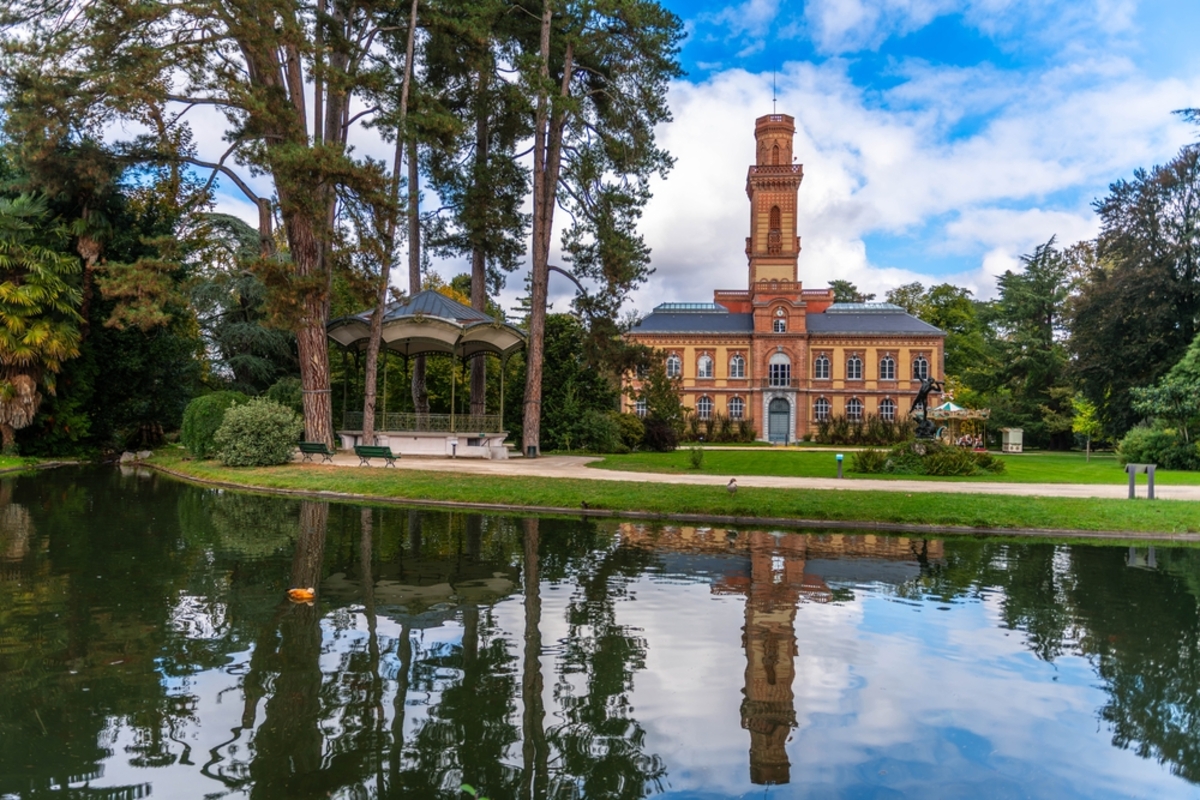 Bilan de compétences à Tarbes